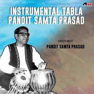 indian classical tabla instrumental music free download mp3